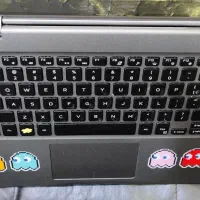 dell inspiron i5|رایانه همراه|اصفهان, دانشگاه اصفهان|دیوار