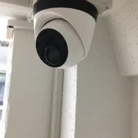 دوربین مداربسته نقد و اقساط
