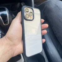 ۱۳ پرومکس ۲۵۶ گیگ za