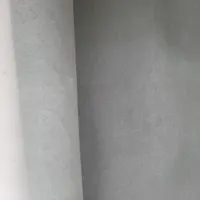 موکت