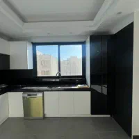 ۲۰۰ / مـدرن / کلیدنخورده|اجارهٔ آپارتمان|تهران, زعفرانیه|دیوار