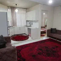 روزانه-ساعتی-جمهوری