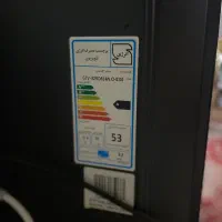 تلویزیون جی پلاس|تلویزیون و پروژکتور|بندر انزلی, جهانگانی|دیوار