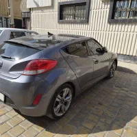 هیوندای ولستر|خودرو سواری و وانت|اصفهان, مولوی|دیوار