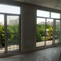فروش-آپارتمان