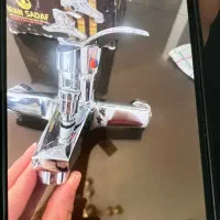 شیر اب ایران صدف