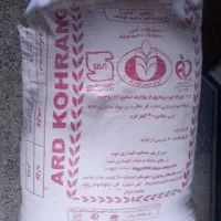 ارد هفشجان کوهرنگ