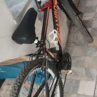 دوچرخه 26 فروشی