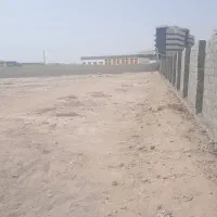 اجاره محوطه ورودی شهر|اجارهٔ دفتر صنعتی، کشاورزی، تجاری|بندرعباس, |دیوار