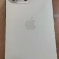 آیفون 15 پرومکس 256