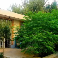 مسکونی-ویلایی-250متری-شاهنامه