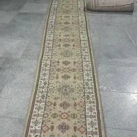 فرش کناره یا فرش پله|فرش|مشهد, شهرآرا|دیوار