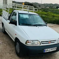 پرایدبار 1401