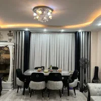 رهن کامل واحدحدود۱۱۰ متری شهرک پرواز|اجارهٔ آپارتمان|شیراز, شهرک پرواز|دیوار