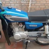 موتور ۹۱ مزایده درجه یک