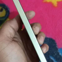 گوشی سامسونگ a06|موبایل|وحدتیه, |دیوار