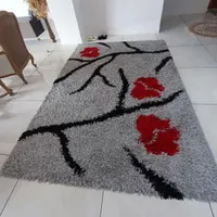 مدرن
