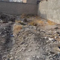 زمین مسکونی|فروش زمین و ملک کلنگی|چناران, |دیوار