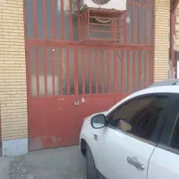 اجاره دو باب مغازه|اجارهٔ مغازه و غرفه|حاجی آباد, |دیوار