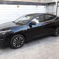 KMC J7 خشک برقی