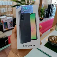 سامسونگ A56 آکبند