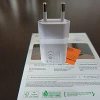 شارژر 20 وات آنکر|لوازم جانبی موبایل و تبلت|تهران, صاحب الزمان|دیوار