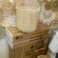 صنایع دستی رافیا و حصیری|صنایع دستی و سایر لوازم تزئینی|ری, کارخانه سیمان|دیوار