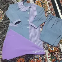 اهدایی