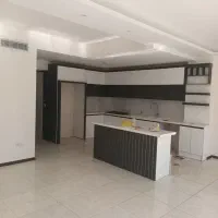 اجاره-آپارتمان-تک-واحدی-نوساز-طلاییه