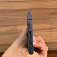 گوشیs23ultra 256بدون هیچ گونه خط و خش|موبایل|تهران, امانیه|دیوار