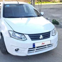 ساینا EXمدل ۹۶ بی رنگ