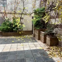 پونک-93-متر-جنوبی-2-خواب-اسانسور-دار-فول-امکانات