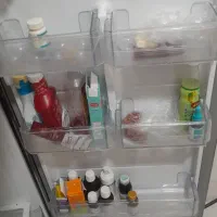 مقدار وسایل منزل|فعالیت داوطلبانه|مشهد, ابوذر|دیوار