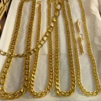 فروش طلای کم اجرت با ۲ درصد