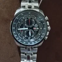 کاسیو ادیفایس 558d اورجینال