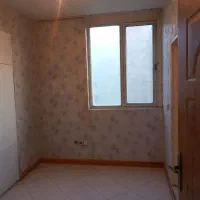 آپارتمان 60متری دارای پارکینگ و انباری مستقل|اجارهٔ آپارتمان|ری, شهادت|دیوار