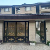 رهن آپارتمان ۱۱۰ متری خیابان شهداخیابان صدف