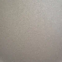 قابلمه بزرگ سایز ۵۶|ظروف پختوپز|مشهد, الهیه|دیوار