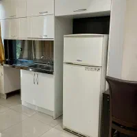 آپارتمان مبله شیک دوخواب اجاره ماهیانه ماهانه|اجارهٔ آپارتمان|تهران, پونک|دیوار