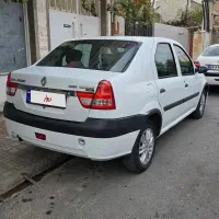 ال ۹۰ کمکار مدل ۹۳