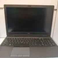 لپتاپ کف قیمت+مشاوره خرید رایگان+اقساط