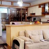 فروش ویلایی سه طبقه/ تاپ لوکیشن / ۵ روی پیلوت|فروش خانه و ویلا|اصفهان, شیخ اشراق|دیوار