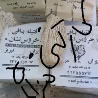 فتیله چراغ|بخاری، هیتر، شومینه|سراوان, |دیوار
