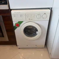 لباسشویی سینکو آلمان