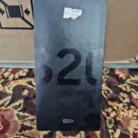 S20پلاس|موبایل|سبزوار, قصبه شرقی|دیوار