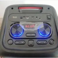 اسپیکر بلوتوثی Brodu