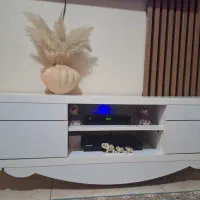 میز تلوزیون