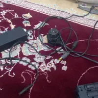 لپ تاپ لنوو T420