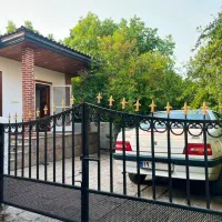 همکف داخل مجتمع/سندتکبرگ/مجوزساخت/ 11.800میلیارد