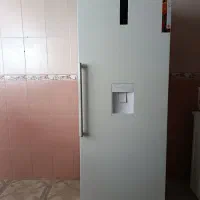فروش یخچال تک امرسان